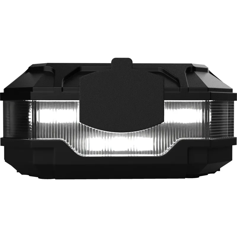 Sandberg 420-98 Jumpstarter Powerbank 10000