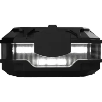 Sandberg 420-98 Jumpstarter Powerbank 10000