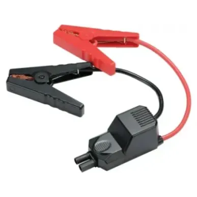 Sandberg 420-98 Jumpstarter Powerbank 10000
