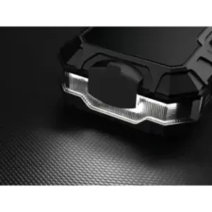 Sandberg 420-98 Jumpstarter Powerbank 10000