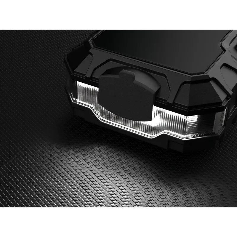 Sandberg 420-98 Jumpstarter Powerbank 10000