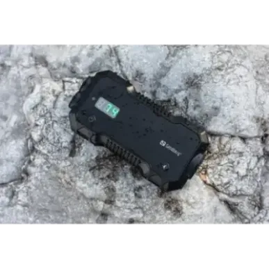 Sandberg 420-98 Jumpstarter Powerbank 10000