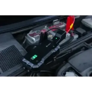 Sandberg 420-98 Jumpstarter Powerbank 10000