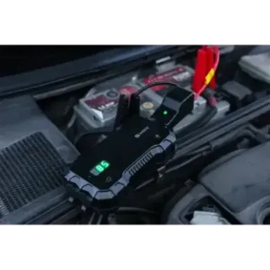 Sandberg 420-98 Jumpstarter Powerbank 10000