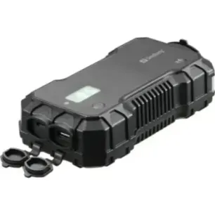 Sandberg 420-98 Jumpstarter Powerbank 10000