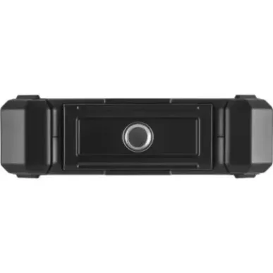 Sandberg 421-23 Solar Powerbank CampLED 10000