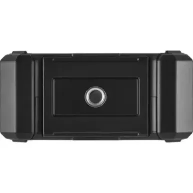 Sandberg 421-24 Solar Powerbank CampLED 20000