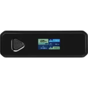 Sandberg 421-25 Travel Powerbank 20000 PD100W