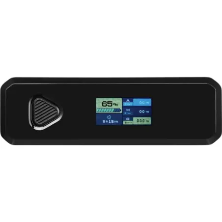 Sandberg 421-25 Travel Powerbank 20000 PD100W