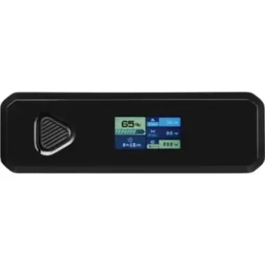 Sandberg 421-25 Travel Powerbank 20000 PD100W