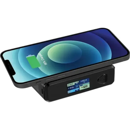 Sandberg 421-25 Travel Powerbank 20000 PD100W