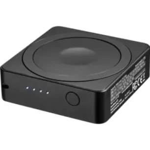 Sandberg 421-28 3in1 Magnet Powerbank 5000