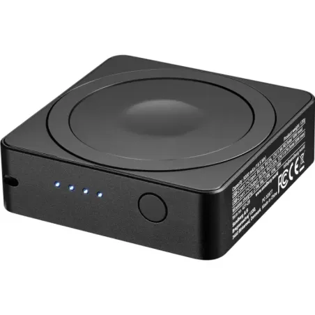 Sandberg 421-28 3in1 Magnet Powerbank 5000