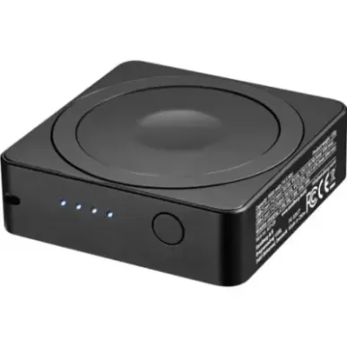 Sandberg 421-28 3in1 Magnet Powerbank 5000