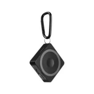 Sandberg 421-28 3in1 Magnet Powerbank 5000