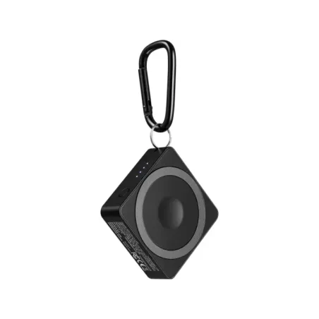 Sandberg 421-28 3in1 Magnet Powerbank 5000