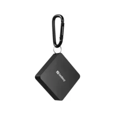 Sandberg 421-28 3in1 Magnet Powerbank 5000