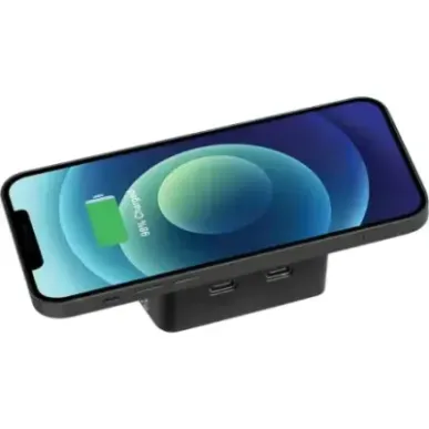 Sandberg 421-28 3in1 Magnet Powerbank 5000