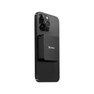 Sandberg 421-28 3in1 Magnet Powerbank 5000