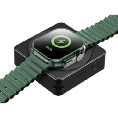 Sandberg 421-28 3in1 Magnet Powerbank 5000