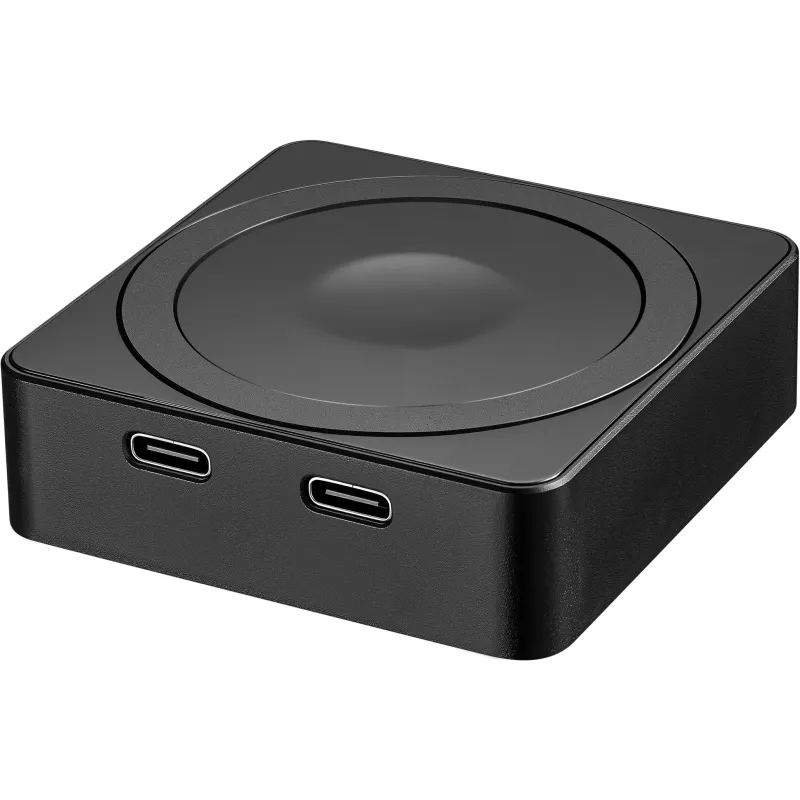 Sandberg 421-28 3in1 Magnet Powerbank 5000