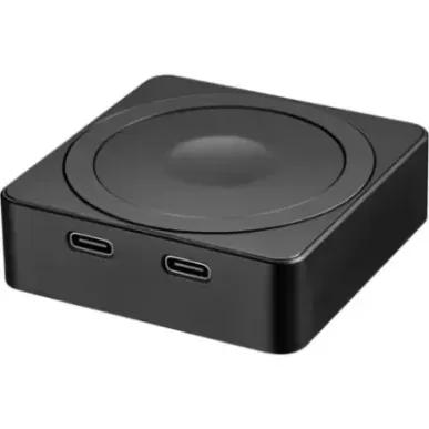 Sandberg 421-28 3in1 Magnet Powerbank 5000