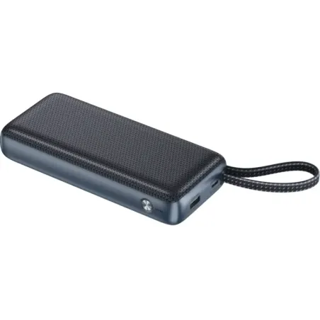 Sandberg 421-29 All-in1 Powerbank 20000 PD67W