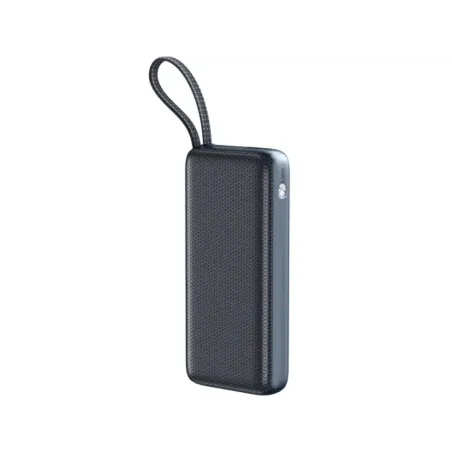 Sandberg 421-29 All-in1 Powerbank 20000 PD67W