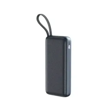 Sandberg 421-29 All-in1 Powerbank 20000 PD67W