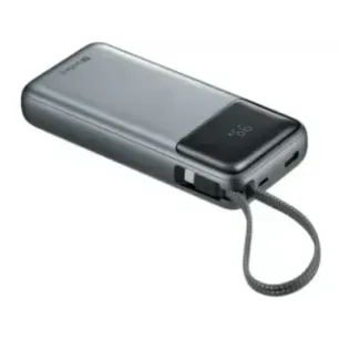 Sandberg 421-29 All-in1 Powerbank 20000 PD67W