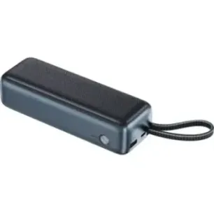 Sandberg 421-30 All-in1 Powerbank 20000 PD130W