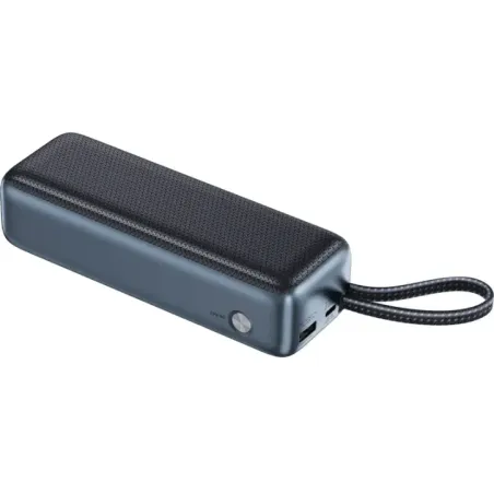 Sandberg 421-30 All-in1 Powerbank 20000 PD130W