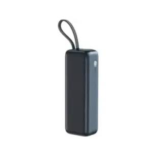 Sandberg 421-30 All-in1 Powerbank 20000 PD130W