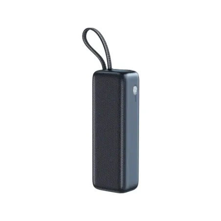 Sandberg 421-30 All-in1 Powerbank 20000 PD130W