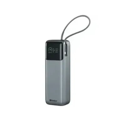 Sandberg 421-30 All-in1 Powerbank 20000 PD130W