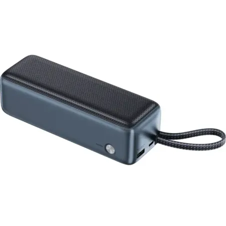 Sandberg 421-31 All-in1 Powerbank 27000 PD240W