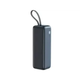 Sandberg 421-31 All-in1 Powerbank 27000 PD240W