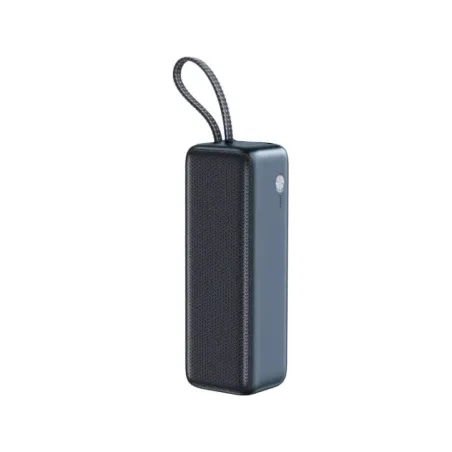 Sandberg 421-31 All-in1 Powerbank 27000 PD240W