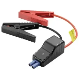 Sandberg 421-21  Car Jumpstarter Powerbank 10000 TirePump