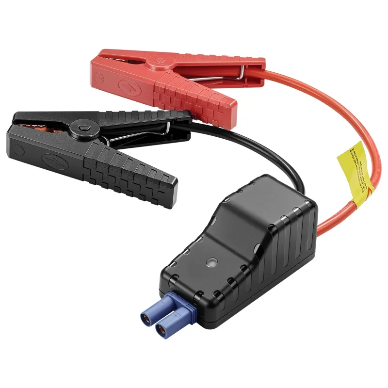 Sandberg 421-21  Car Jumpstarter Powerbank 10000 TirePump