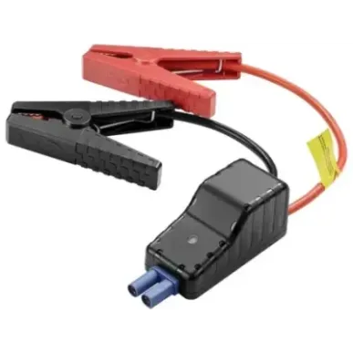 Sandberg 421-21  Car Jumpstarter Powerbank 10000 TirePump