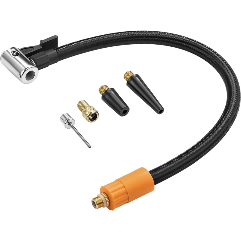 Sandberg 421-21  Car Jumpstarter Powerbank 10000 TirePump