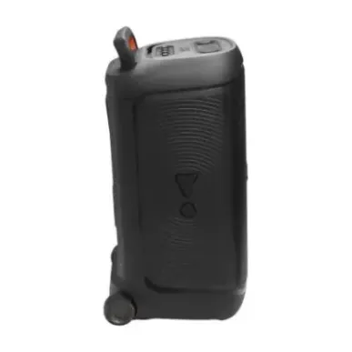 JBL Partybox 520 Bluetooth Speaker Black EU