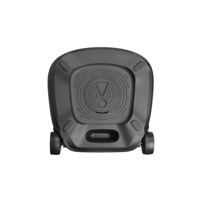 JBL Partybox 520 Bluetooth Speaker Black EU