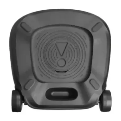 JBL Partybox 520 Bluetooth Speaker Black EU