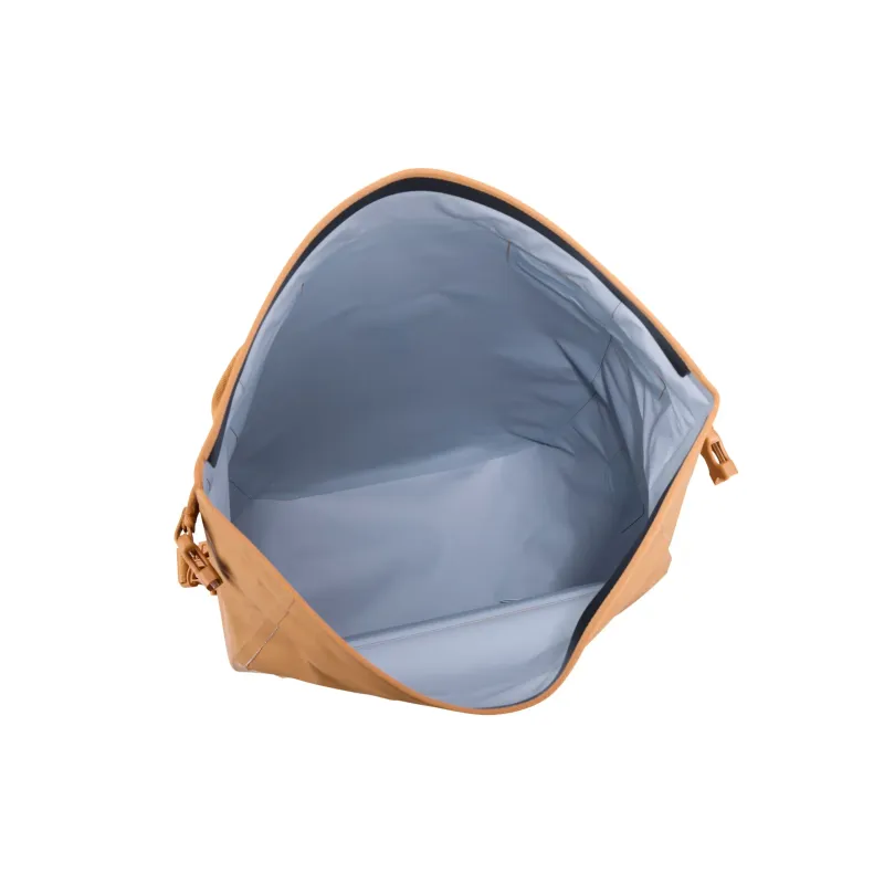 Thule 5478 Shield Pannier 22L with InLock Dusted Orange