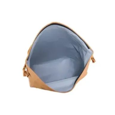 Thule 5478 Shield Pannier 22L with InLock Dusted Orange