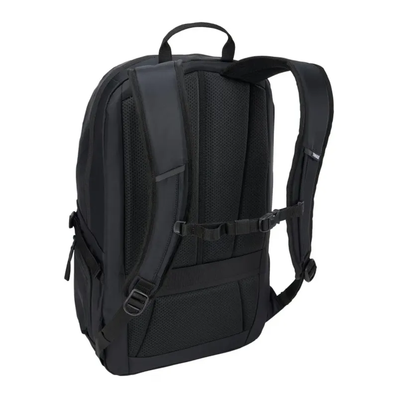 Thule 5500 EnRoute Backpack 21L Black