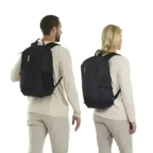Thule 5500 EnRoute Backpack 21L Black
