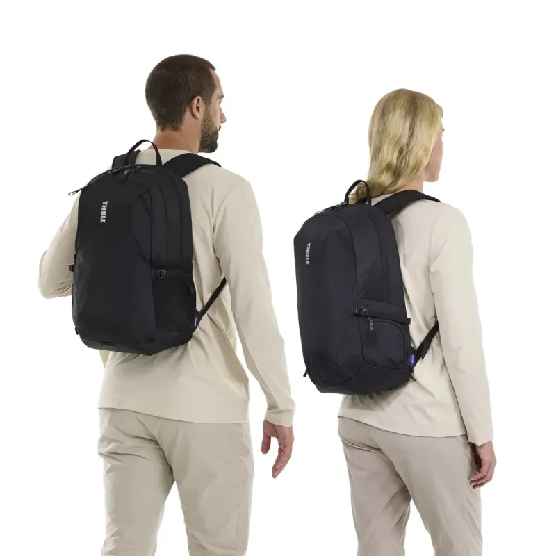 Thule 5500 EnRoute Backpack 21L Black